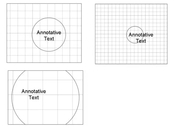 cad大神都会的技巧,cad注释性!【转载】的图13